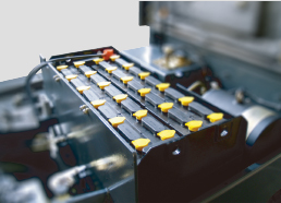 Z6·尊龙凯时(中国区)人生就是搏!