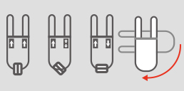 Z6·尊龙凯时(中国区)人生就是搏!