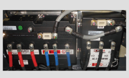 Z6·尊龙凯时(中国区)人生就是搏!