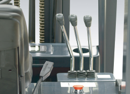 Z6·尊龙凯时(中国区)人生就是搏!