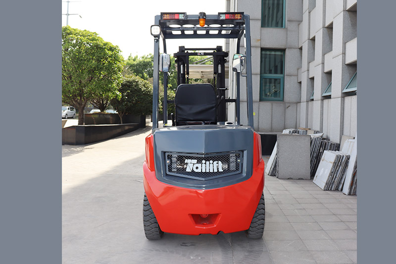 Z6·尊龙凯时(中国区)人生就是搏!