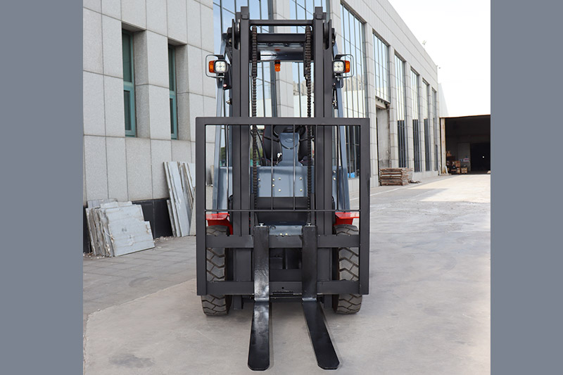 Z6·尊龙凯时(中国区)人生就是搏!