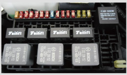 Z6·尊龙凯时(中国区)人生就是搏!