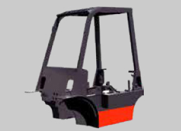 Z6·尊龙凯时(中国区)人生就是搏!