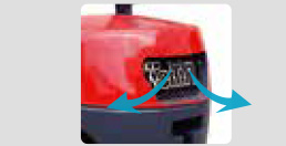 Z6·尊龙凯时(中国区)人生就是搏!