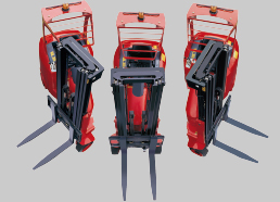 Z6·尊龙凯时(中国区)人生就是搏!