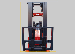 Z6·尊龙凯时(中国区)人生就是搏!