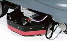 Z6·尊龙凯时(中国区)人生就是搏!