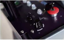 Z6·尊龙凯时(中国区)人生就是搏!