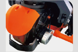 Z6·尊龙凯时(中国区)人生就是搏!