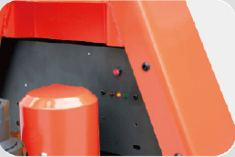 Z6·尊龙凯时(中国区)人生就是搏!