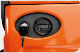 Z6·尊龙凯时(中国区)人生就是搏!