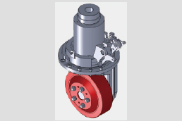Z6·尊龙凯时(中国区)人生就是搏!