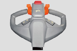 Z6·尊龙凯时(中国区)人生就是搏!