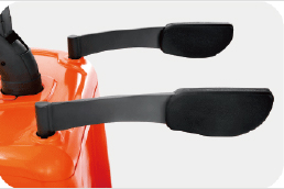 Z6·尊龙凯时(中国区)人生就是搏!