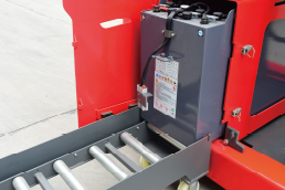 Z6·尊龙凯时(中国区)人生就是搏!