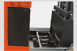 Z6·尊龙凯时(中国区)人生就是搏!