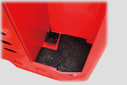 Z6·尊龙凯时(中国区)人生就是搏!