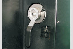 Z6·尊龙凯时(中国区)人生就是搏!