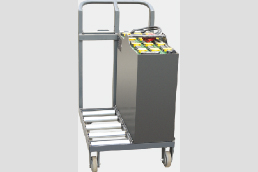 Z6·尊龙凯时(中国区)人生就是搏!