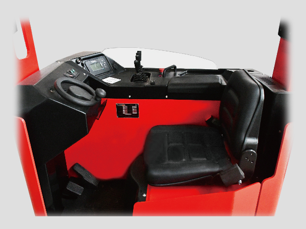 Z6·尊龙凯时(中国区)人生就是搏!