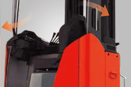 Z6·尊龙凯时(中国区)人生就是搏!