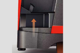 Z6·尊龙凯时(中国区)人生就是搏!