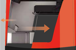 Z6·尊龙凯时(中国区)人生就是搏!