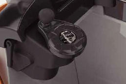 Z6·尊龙凯时(中国区)人生就是搏!