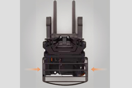 Z6·尊龙凯时(中国区)人生就是搏!