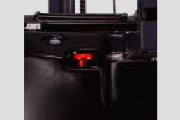 Z6·尊龙凯时(中国区)人生就是搏!