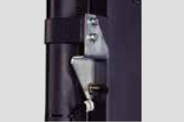 Z6·尊龙凯时(中国区)人生就是搏!