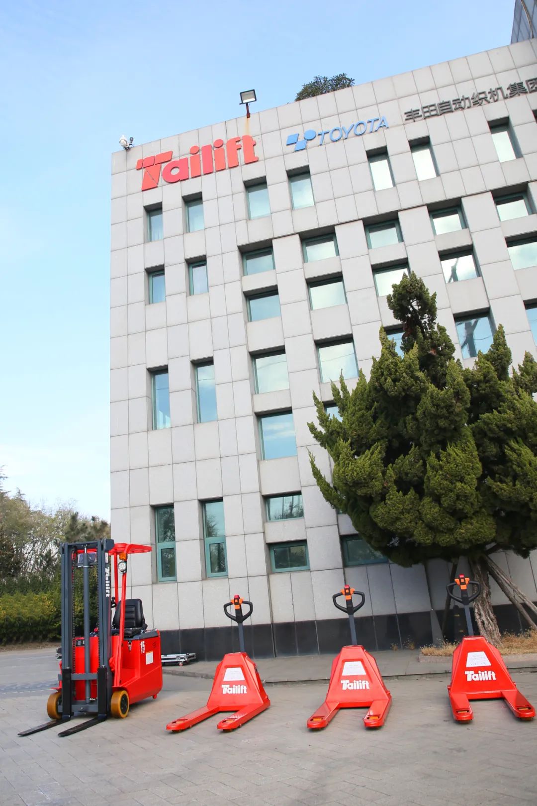 Z6·尊龙凯时(中国区)人生就是搏!