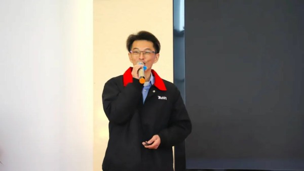 Z6·尊龙凯时(中国区)人生就是搏!