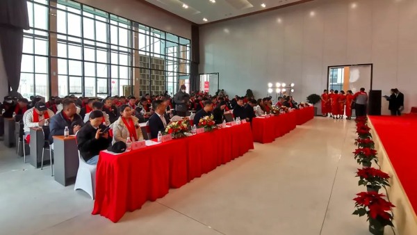 Z6·尊龙凯时(中国区)人生就是搏!