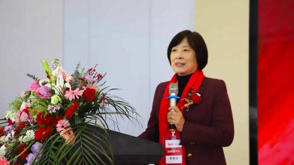 Z6·尊龙凯时(中国区)人生就是搏!