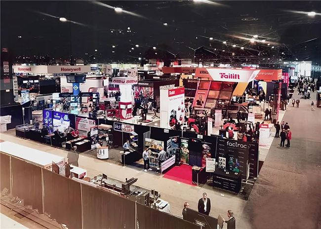 Z6·尊龙凯时(中国区)人生就是搏!