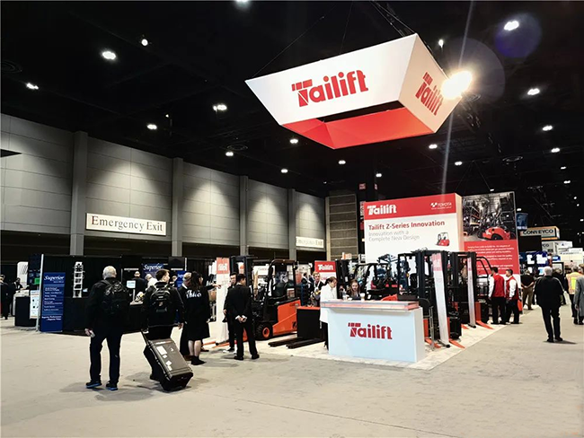 Z6·尊龙凯时(中国区)人生就是搏!