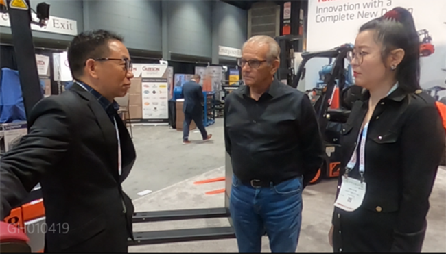 Z6·尊龙凯时(中国区)人生就是搏!