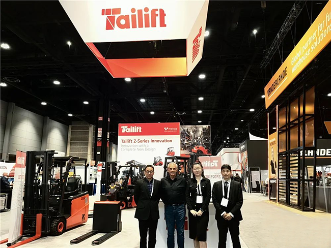 Z6·尊龙凯时(中国区)人生就是搏!