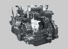 Z6·尊龙凯时(中国区)人生就是搏!