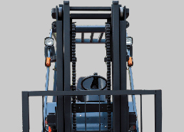 Z6·尊龙凯时(中国区)人生就是搏!