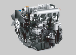 Z6·尊龙凯时(中国区)人生就是搏!