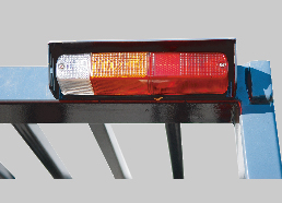 Z6·尊龙凯时(中国区)人生就是搏!