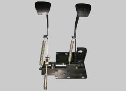 Z6·尊龙凯时(中国区)人生就是搏!