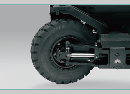 Z6·尊龙凯时(中国区)人生就是搏!