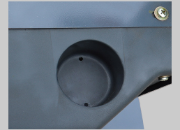 Z6·尊龙凯时(中国区)人生就是搏!