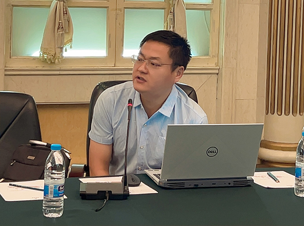 Z6·尊龙凯时(中国区)人生就是搏!