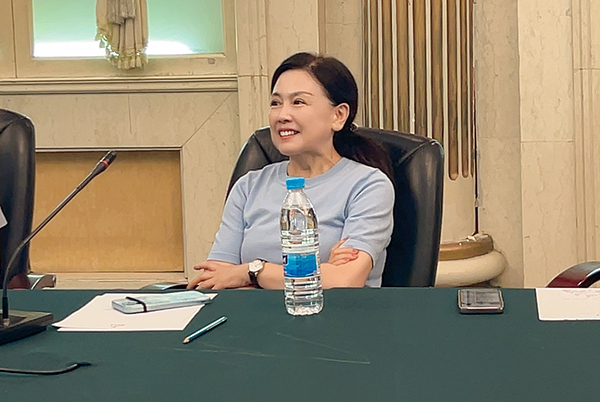 Z6·尊龙凯时(中国区)人生就是搏!