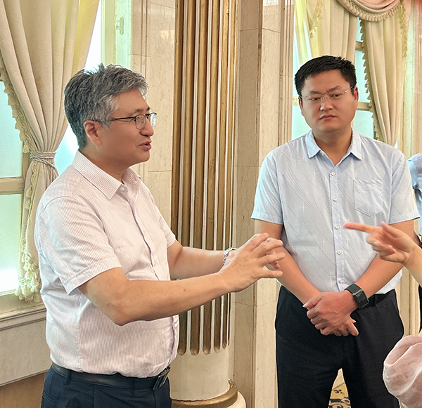 Z6·尊龙凯时(中国区)人生就是搏!